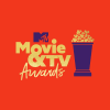 MTV Movie TV Awards