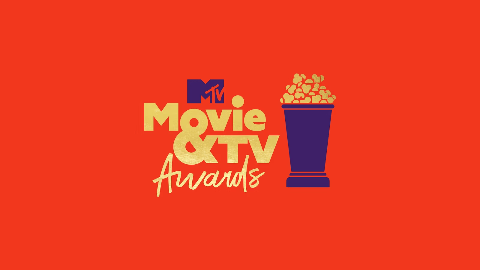 MTV Movie TV Awards