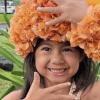 Maia Kealoha