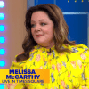 Melissa McCarthy graces cover of People magazines Beautiful Issue l GMA 4 28 screenshot