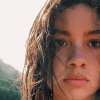 Sydney Agudong