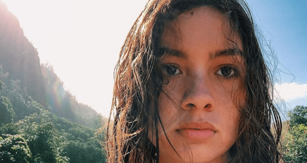 Sydney Agudong