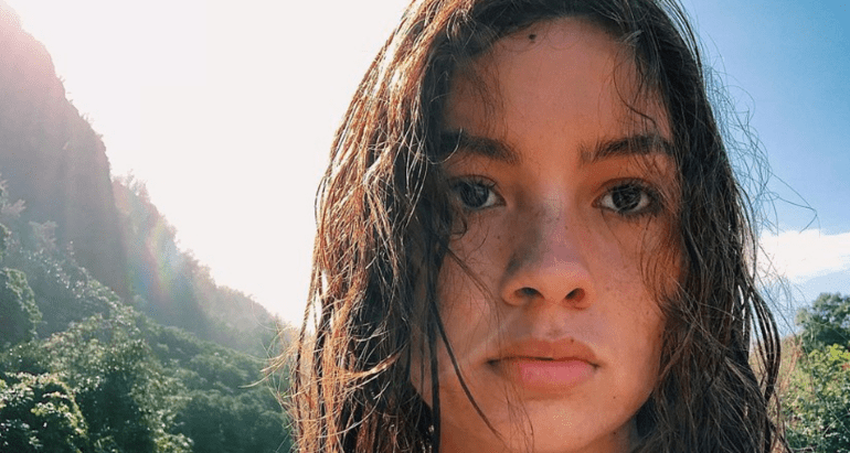Sydney Agudong