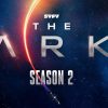 The Ark season 2