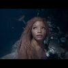 The Little Mermaid A World Reimagined 1 24 screenshot