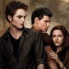 Twilight