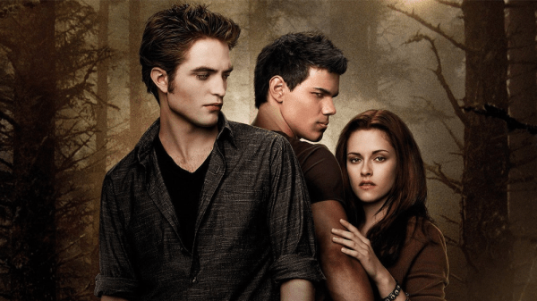 Twilight