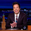 Jimmy Fallon