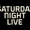 Saturday Night Live