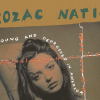 Prozac Nation