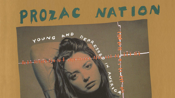 Prozac Nation