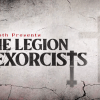 TRAILER for Eli Roth Presents The Legion of Exorcists on Travel Channel 1 30 screenshot