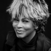 Tina Turner