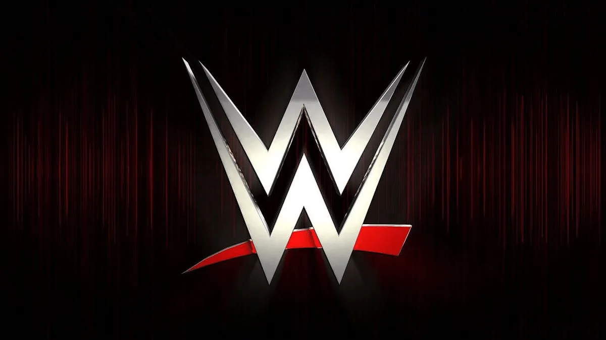 WWE Radio Launching On SiriusXM With Live SummerSlam Coverage