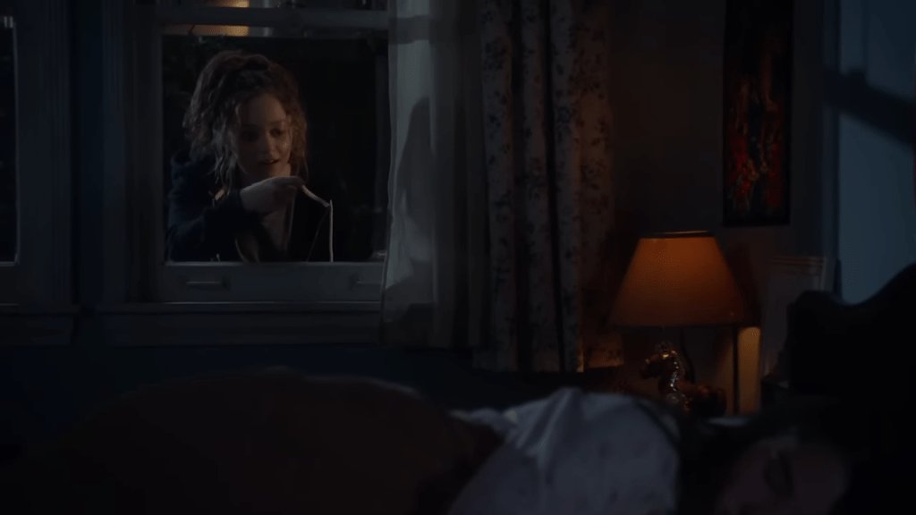 Young Sheldon 6x20 All Sneak Peeks German for Beginners and a Crazy Old Man with a Bat HD 0 5 screenshot