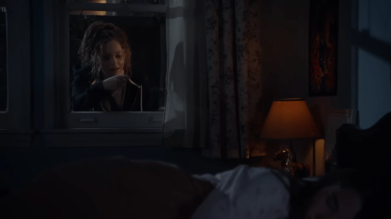 Young Sheldon 6x20 All Sneak Peeks German for Beginners and a Crazy Old Man with a Bat HD 0 5 screenshot