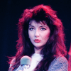 kate bush peters pop show 1985 b