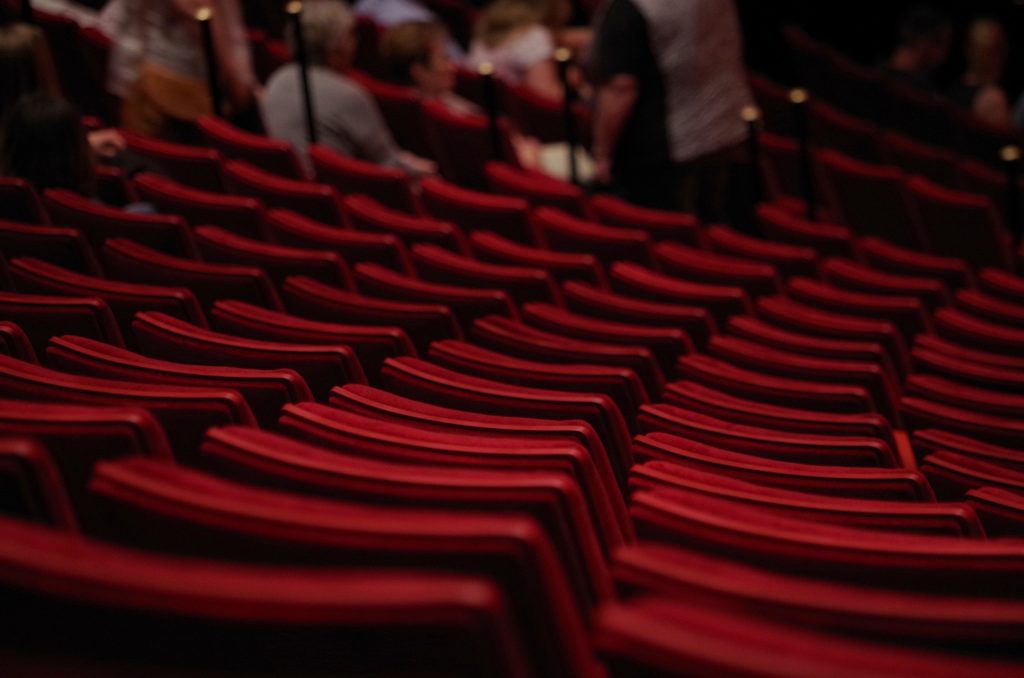 theatre ga8697834d 1920