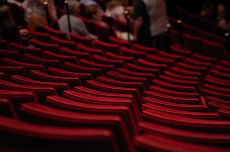theatre ga8697834d 1920