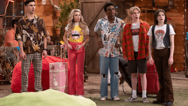 Bunkd exclusive02