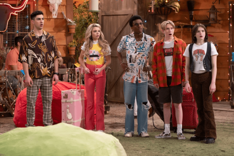 Bunkd exclusive02