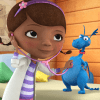 Doc Mcstuffins