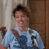 Pamela Springsteen in sleepaway camp 2