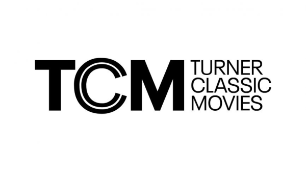 Turner Classic Movies courtesy of Warner Bros Discovery