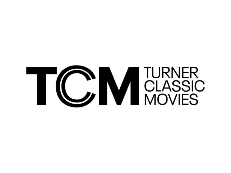 Turner Classic Movies courtesy of Warner Bros Discovery