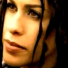 alanis morissette