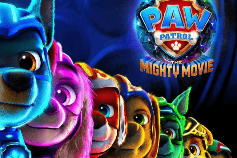 paw patrol the mighty movie.jpg