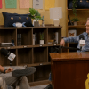 Dave Coulier Full House Creator Remember Bob Saget Ep 1 16 34 screenshot