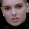 Sinead OConnor Nothing Compares 2 U Official Music Video HD 3 22 screenshot
