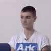 Sinead OConnor The Raw Uncut Interview 1990 1 0 screenshot