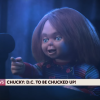 Chucky Season 3 Coming October 4 Chucky TV Series SYFY USA Network 0 45 screenshot