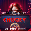 Chucky season 3 teaser
