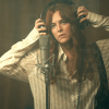 Riley Keoughas as Daisy Jones