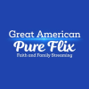 Great American Media Pure Flix