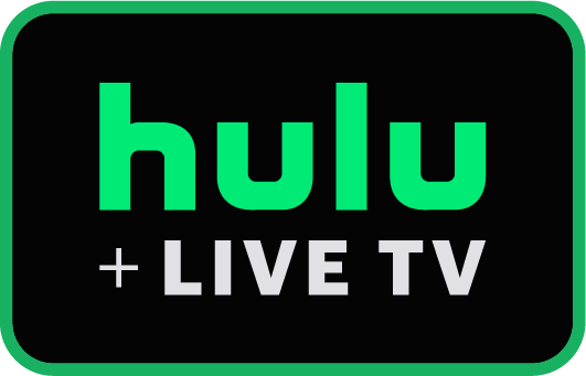 Hulu LiveTV