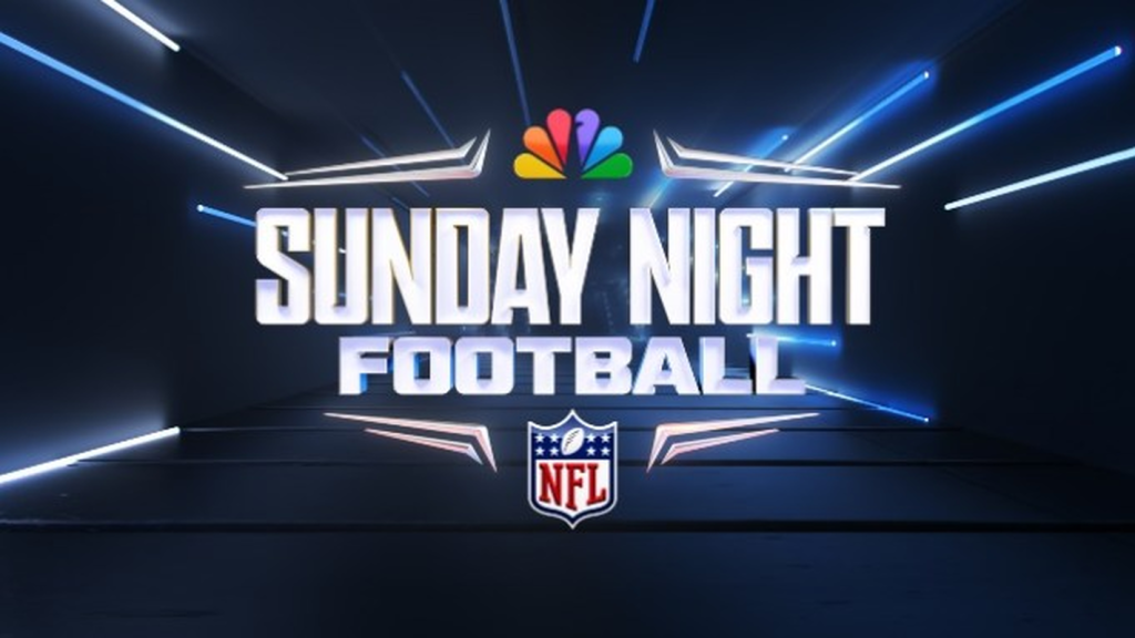 NBC Sunday Night Football