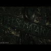 Pet Sematary Bloodlines Official Trailer Paramount 1 12 screenshot