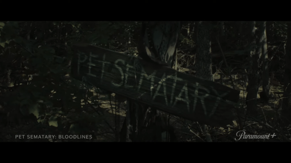 Pet Sematary Bloodlines Official Trailer Paramount 1 12 screenshot