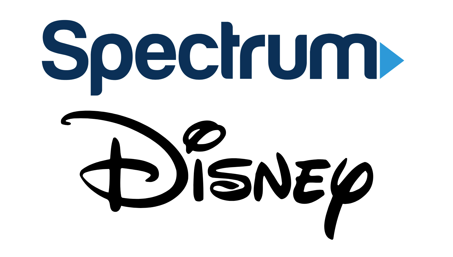 Spectrum Disney