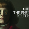 The Enfield Poltergeist featured