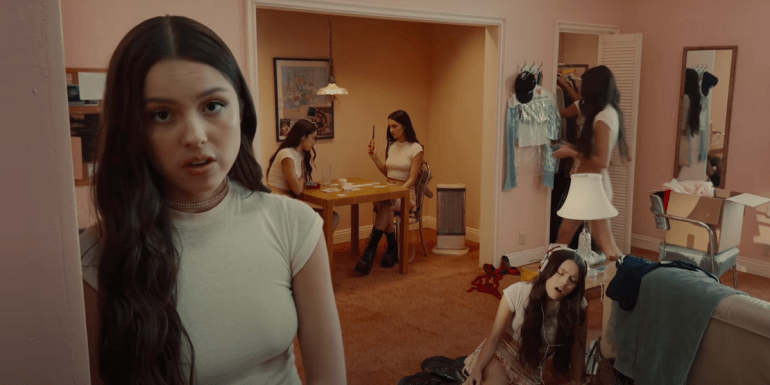 olivia rodrigo ghb