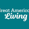 Great American Living channel
