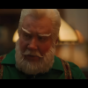 The Santa Clauses Season 2 Official Trailer Disney 0 44 screenshot