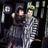 Beetlejuice North American Tour