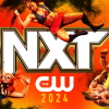 NXT on The CW