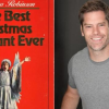 The best Christmas pageant ever Dallas Jenkins